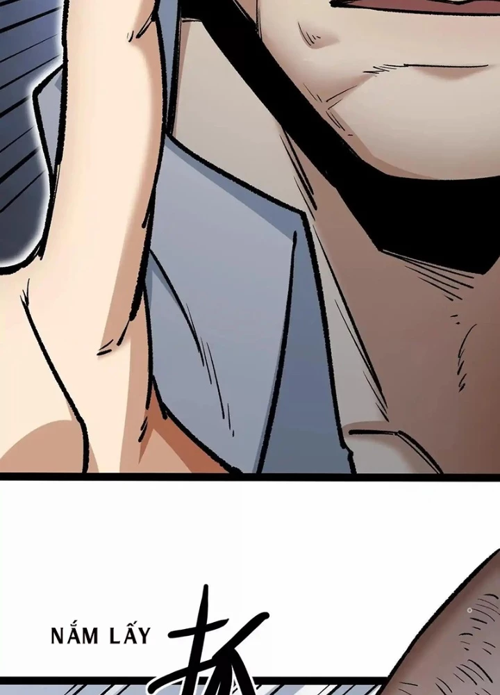 Quỷ Trảm Săn Nhân Chapter 32 - 89