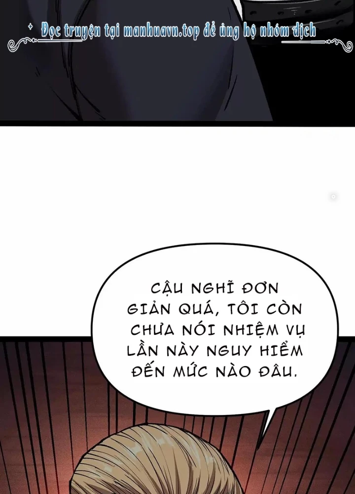 Quỷ Trảm Săn Nhân Chapter 32 - 95