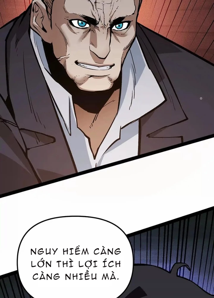 Quỷ Trảm Săn Nhân Chapter 32 - 97