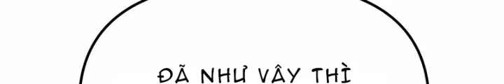 Quỷ Trảm Săn Nhân Chapter 32 - 100