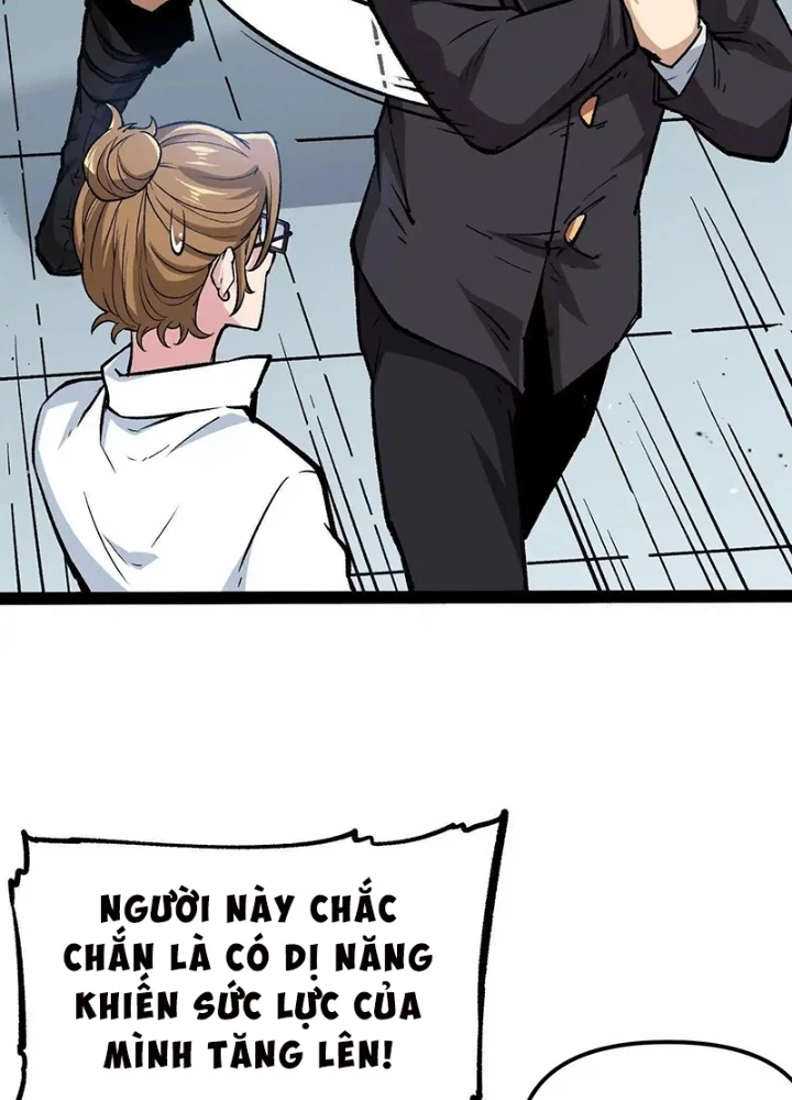 Quỷ Trảm Săn Nhân Chapter 32 - 103