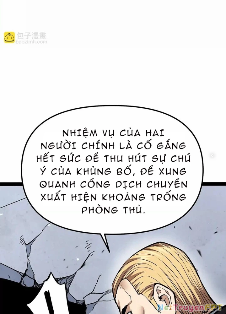 Quỷ Trảm Săn Nhân Chapter 32 - 107