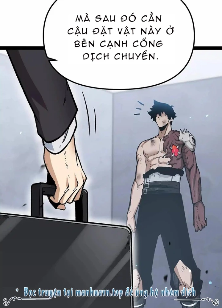 Quỷ Trảm Săn Nhân Chapter 32 - 111