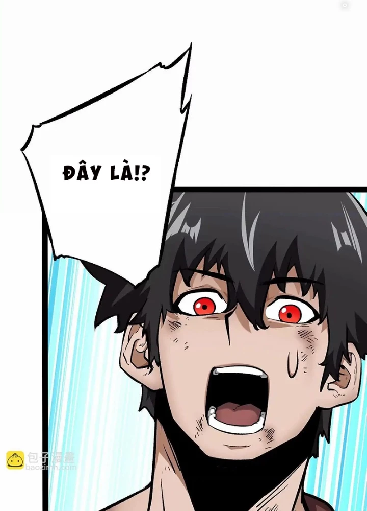 Quỷ Trảm Săn Nhân Chapter 32 - 113