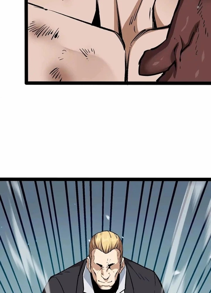 Quỷ Trảm Săn Nhân Chapter 32 - 115