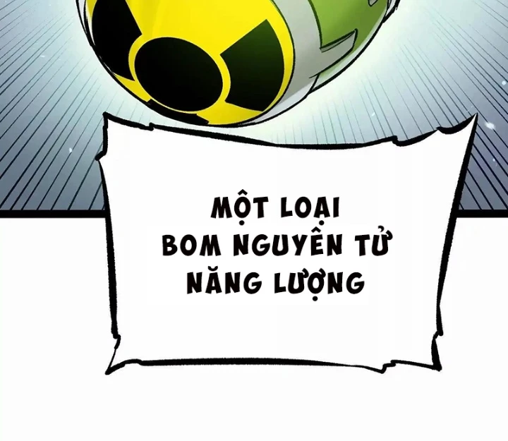 Quỷ Trảm Săn Nhân Chapter 32 - 119