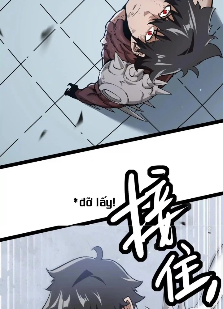 Quỷ Trảm Săn Nhân Chapter 33 - 9