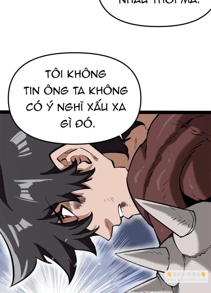 Quỷ Trảm Săn Nhân Chapter 33 - 15