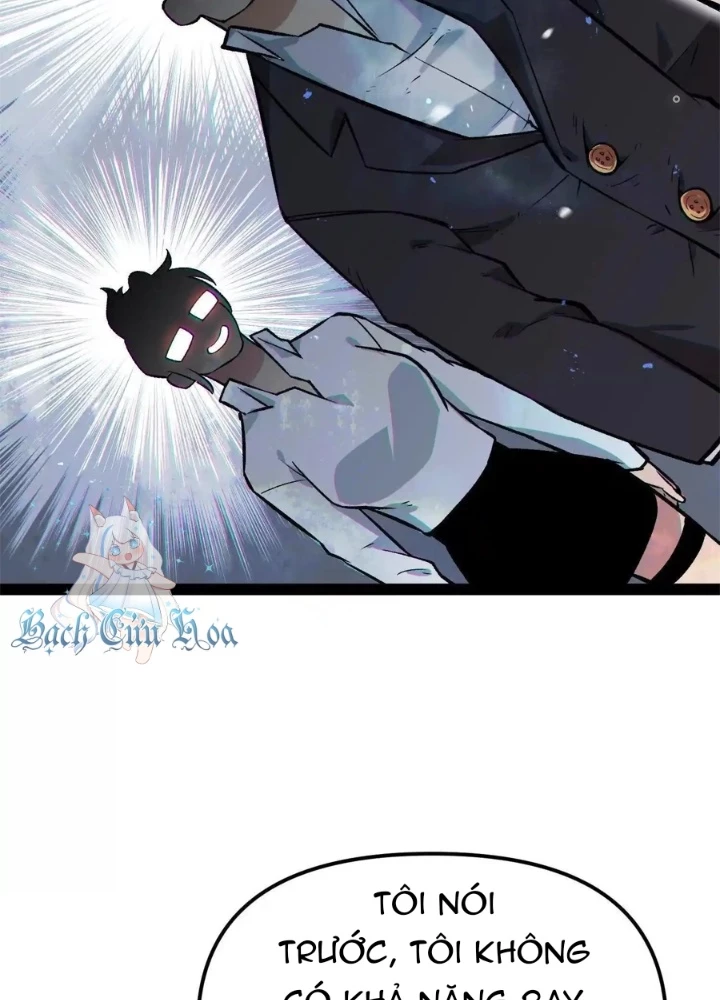 Quỷ Trảm Săn Nhân Chapter 33 - 17