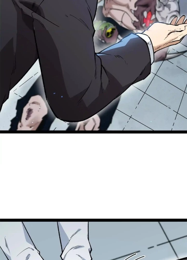 Quỷ Trảm Săn Nhân Chapter 33 - 23