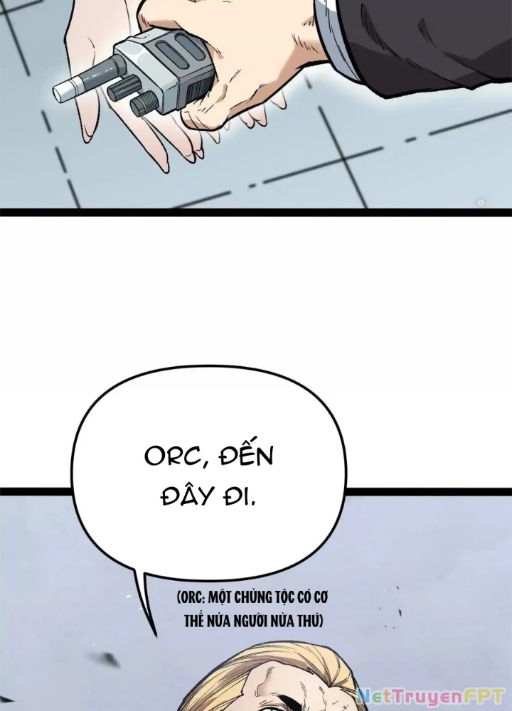 Quỷ Trảm Săn Nhân Chapter 33 - 25