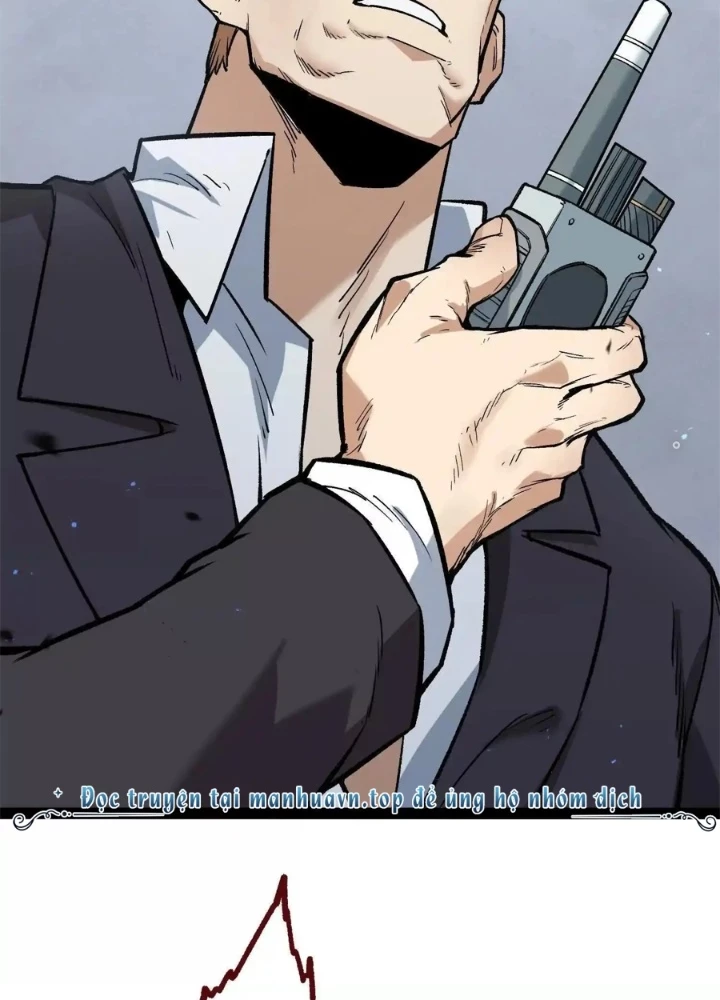 Quỷ Trảm Săn Nhân Chapter 33 - 27