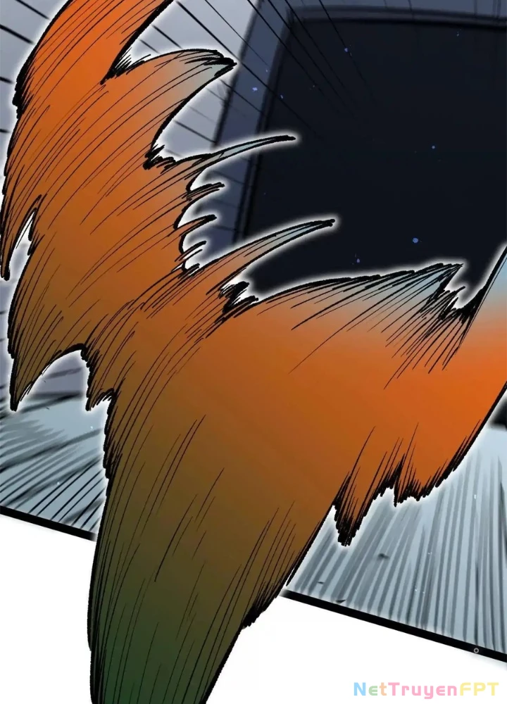 Quỷ Trảm Săn Nhân Chapter 33 - 33