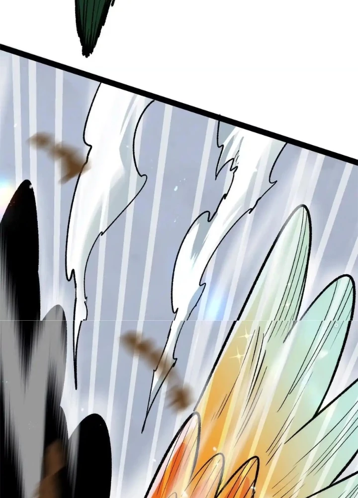 Quỷ Trảm Săn Nhân Chapter 33 - 35