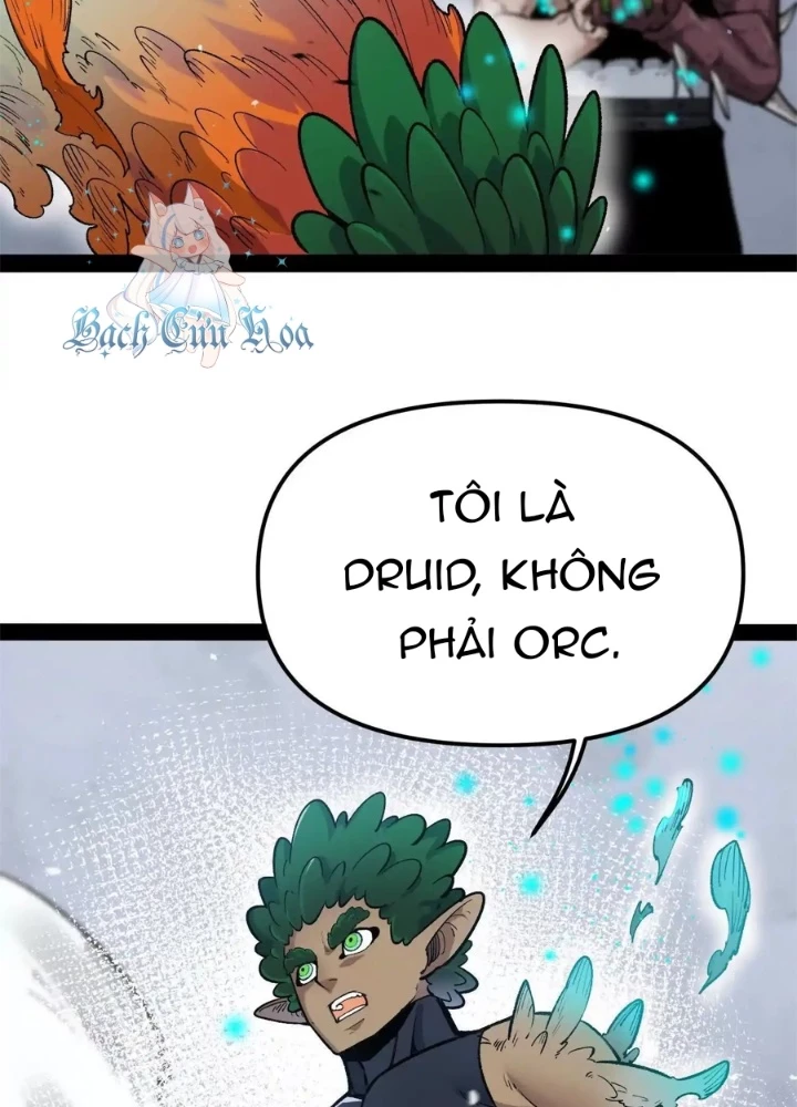 Quỷ Trảm Săn Nhân Chapter 33 - 41