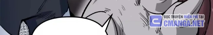 Quỷ Trảm Săn Nhân Chapter 33 - 50