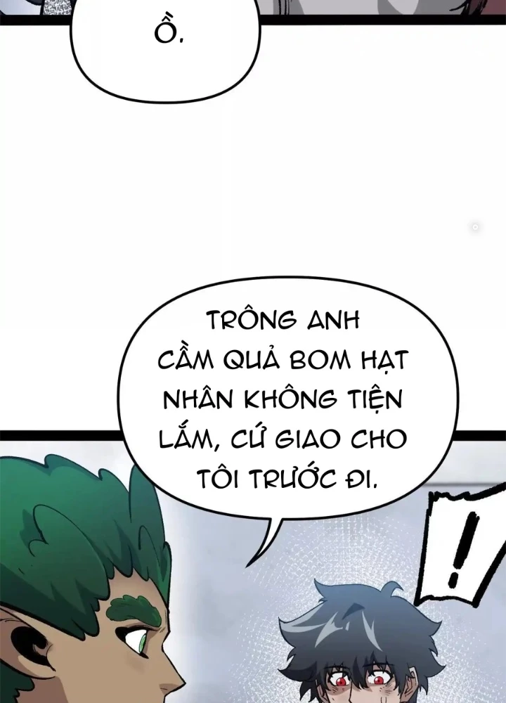 Quỷ Trảm Săn Nhân Chapter 33 - 51
