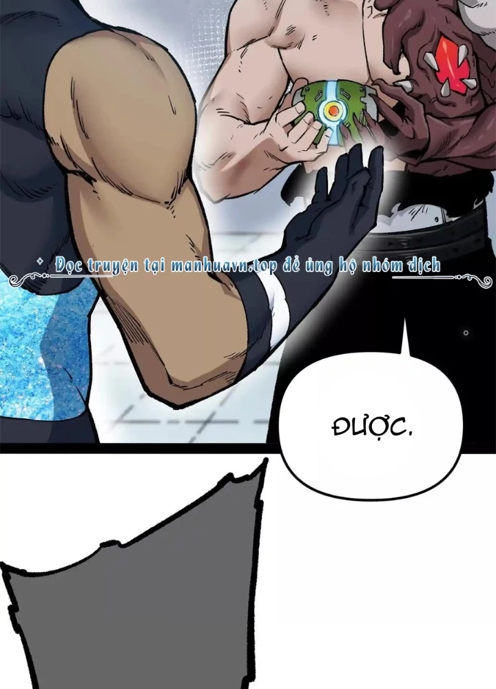 Quỷ Trảm Săn Nhân Chapter 33 - 53