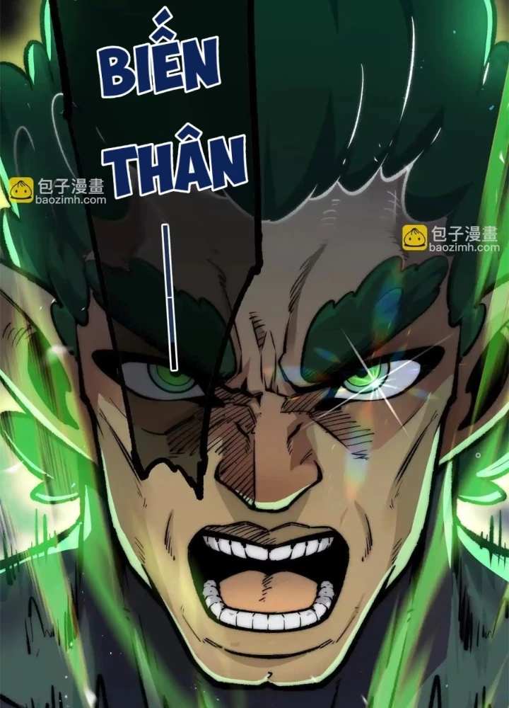 Quỷ Trảm Săn Nhân Chapter 33 - 55