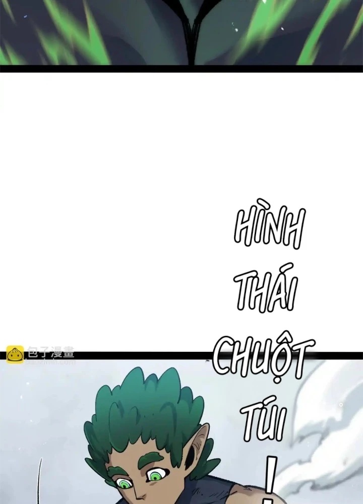 Quỷ Trảm Săn Nhân Chapter 33 - 57