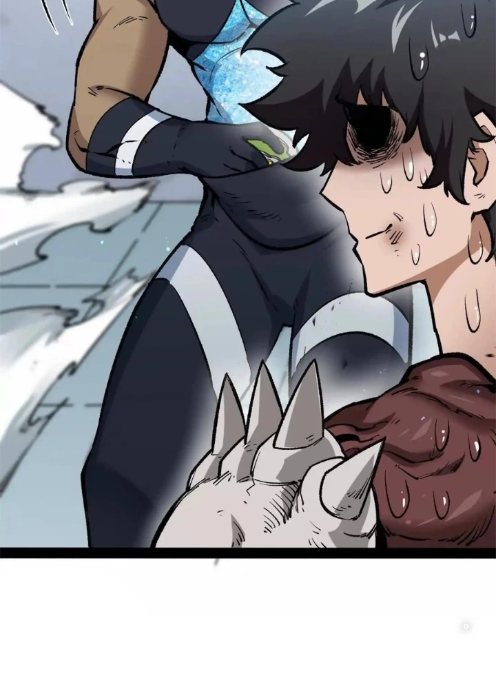 Quỷ Trảm Săn Nhân Chapter 33 - 59