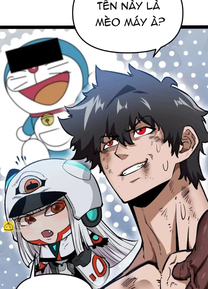 Quỷ Trảm Săn Nhân Chapter 33 - 61
