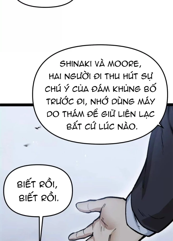 Quỷ Trảm Săn Nhân Chapter 33 - 63