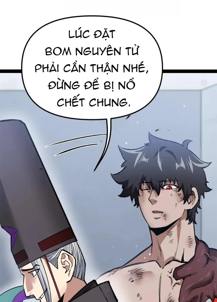 Quỷ Trảm Săn Nhân Chapter 33 - 67