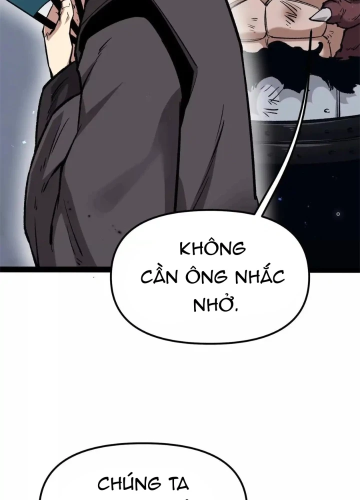 Quỷ Trảm Săn Nhân Chapter 33 - 69