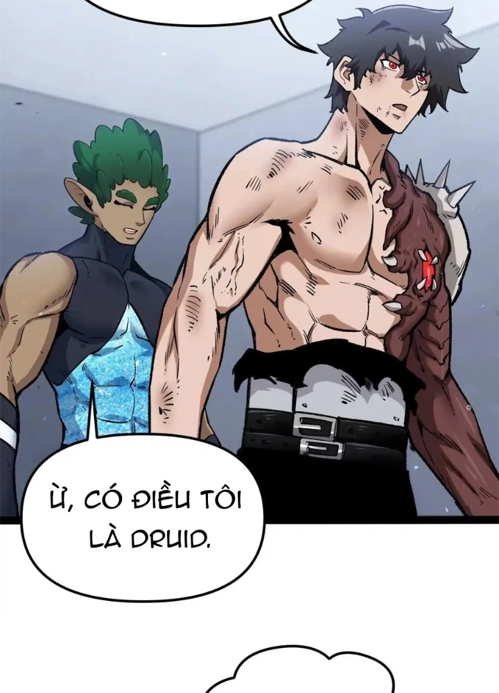 Quỷ Trảm Săn Nhân Chapter 33 - 71