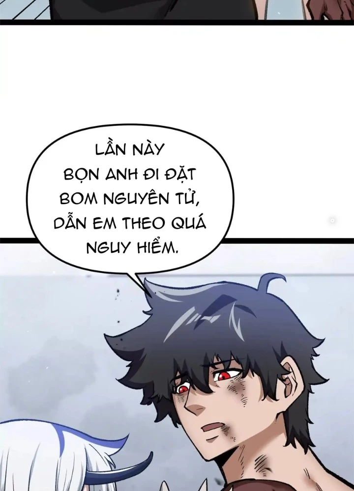 Quỷ Trảm Săn Nhân Chapter 33 - 75