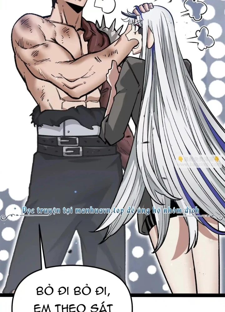 Quỷ Trảm Săn Nhân Chapter 33 - 79