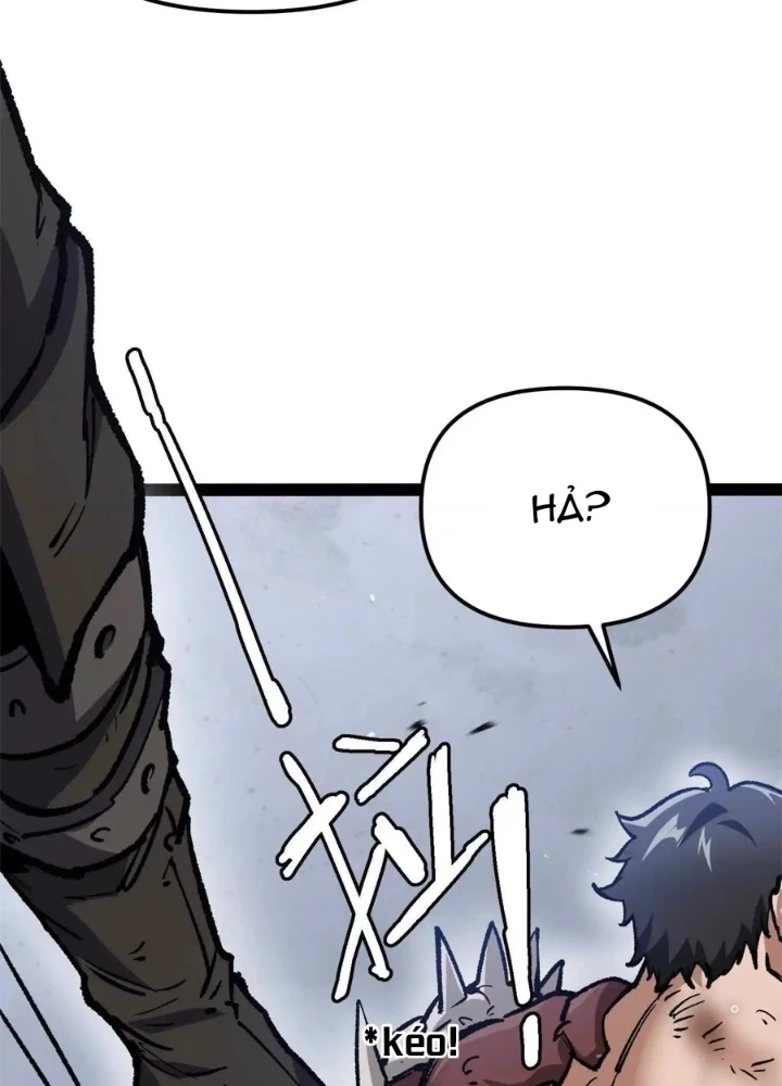 Quỷ Trảm Săn Nhân Chapter 33 - 81