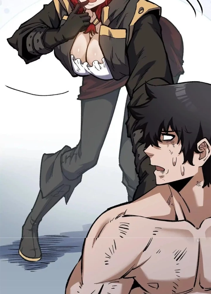 Quỷ Trảm Săn Nhân Chapter 33 - 85