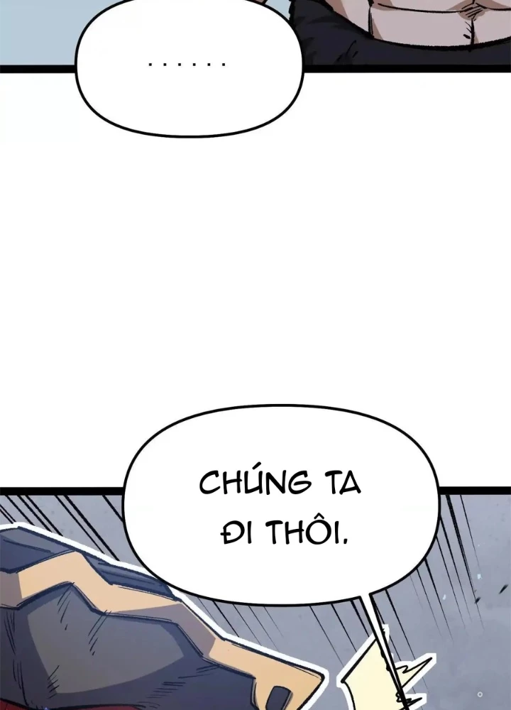 Quỷ Trảm Săn Nhân Chapter 33 - 87