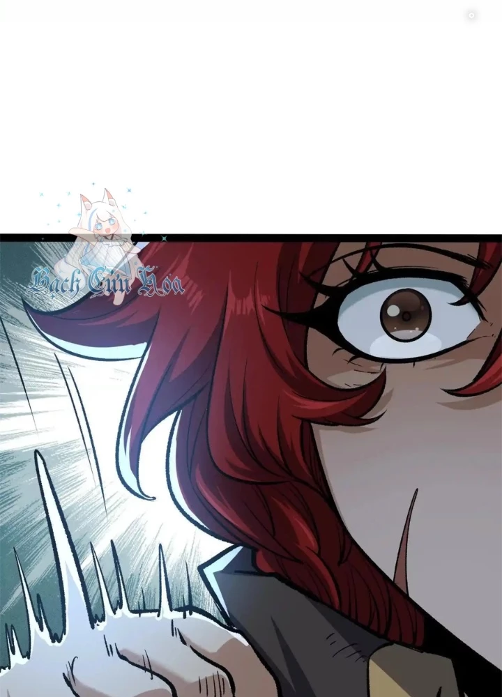 Quỷ Trảm Săn Nhân Chapter 33 - 91