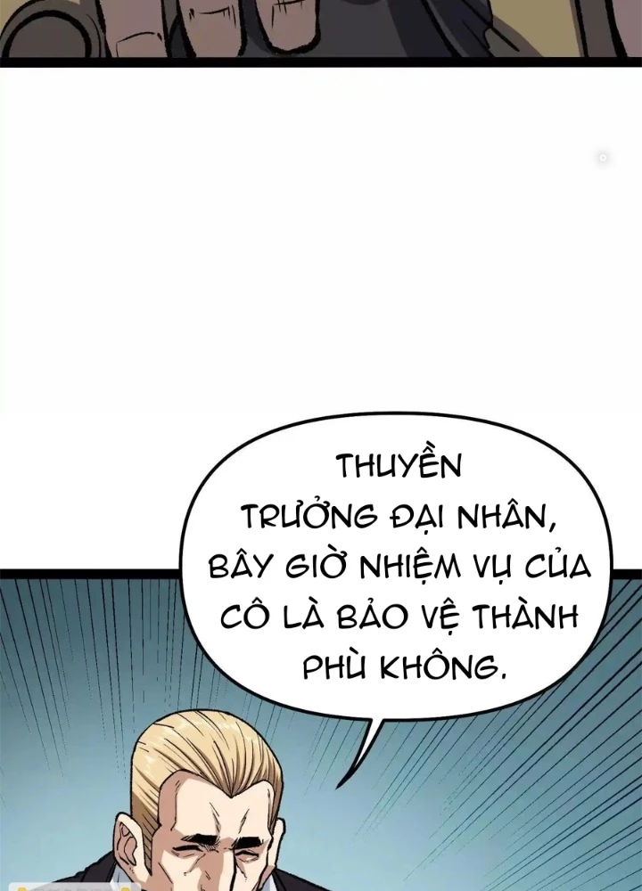 Quỷ Trảm Săn Nhân Chapter 33 - 93