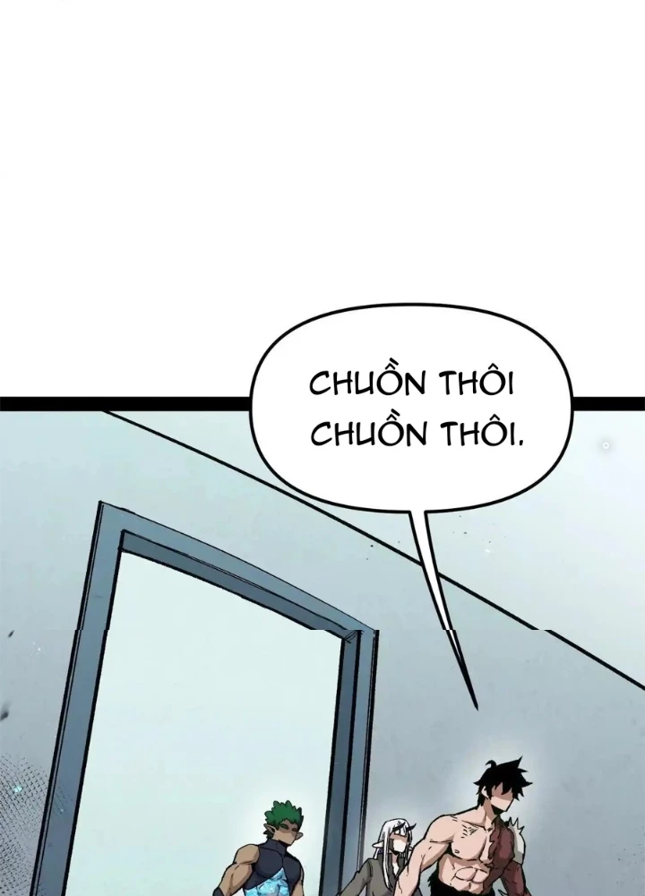 Quỷ Trảm Săn Nhân Chapter 33 - 97