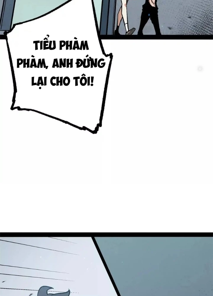 Quỷ Trảm Săn Nhân Chapter 33 - 99