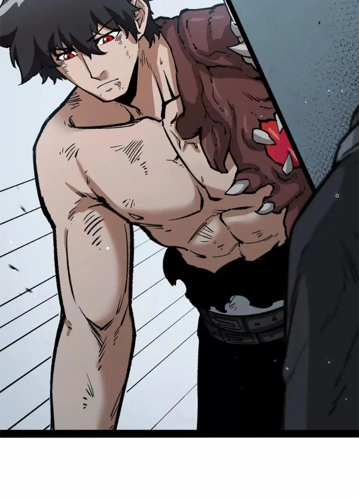 Quỷ Trảm Săn Nhân Chapter 33 - 101