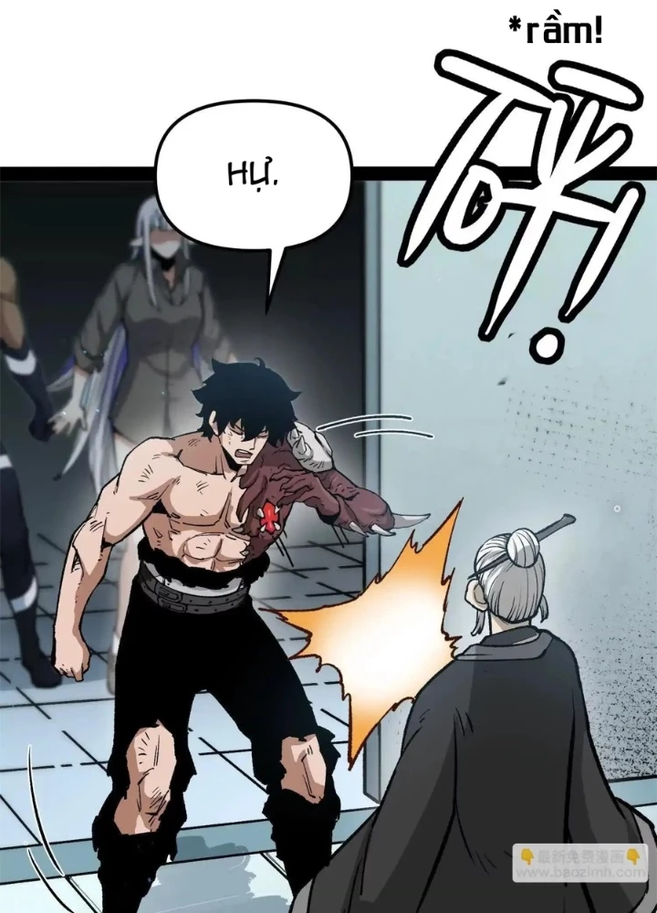 Quỷ Trảm Săn Nhân Chapter 33 - 103