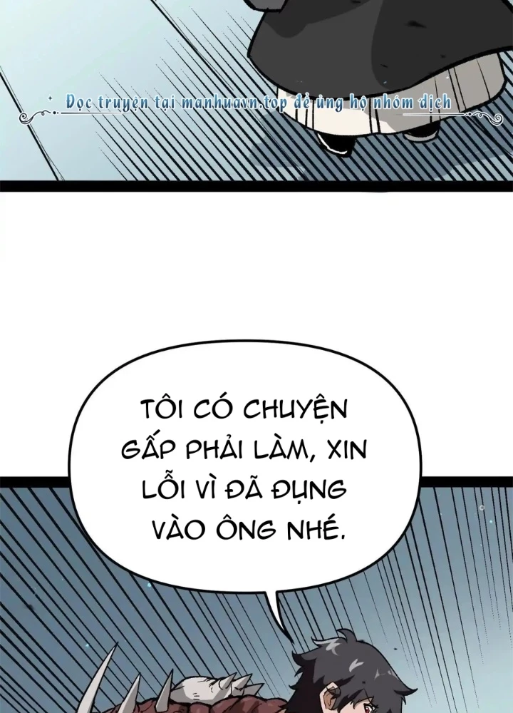 Quỷ Trảm Săn Nhân Chapter 33 - 105