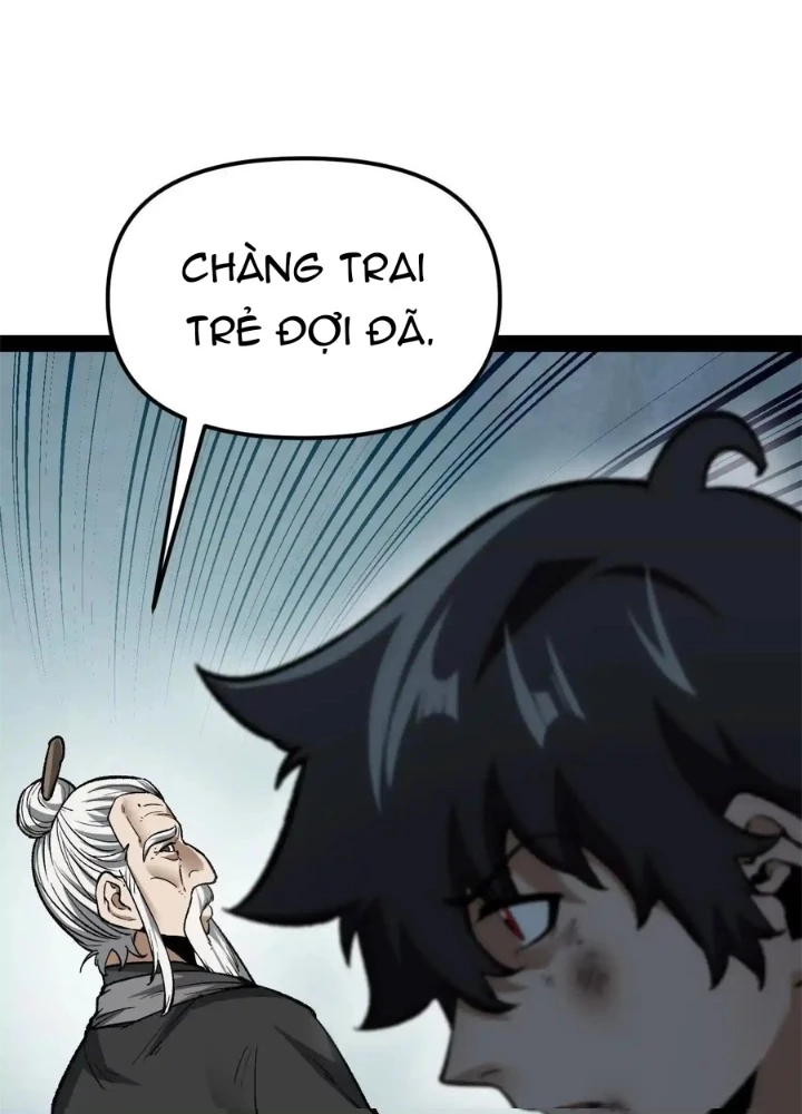 Quỷ Trảm Săn Nhân Chapter 33 - 109