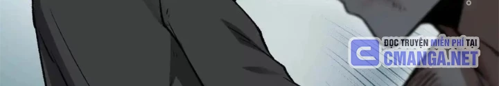 Quỷ Trảm Săn Nhân Chapter 33 - 110