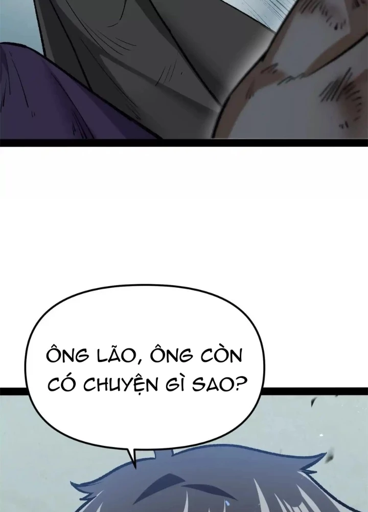 Quỷ Trảm Săn Nhân Chapter 33 - 111