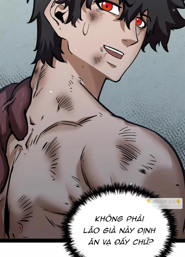 Quỷ Trảm Săn Nhân Chapter 33 - 113