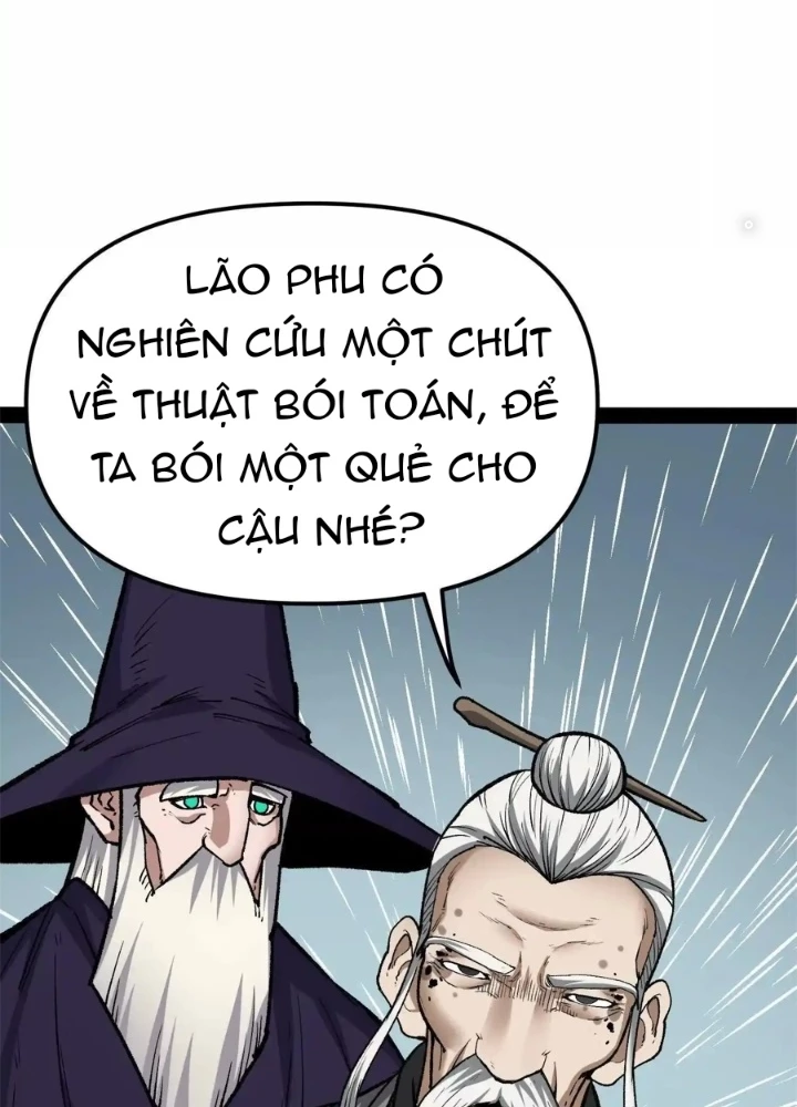 Quỷ Trảm Săn Nhân Chapter 33 - 115