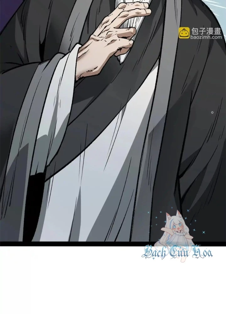 Quỷ Trảm Săn Nhân Chapter 33 - 117