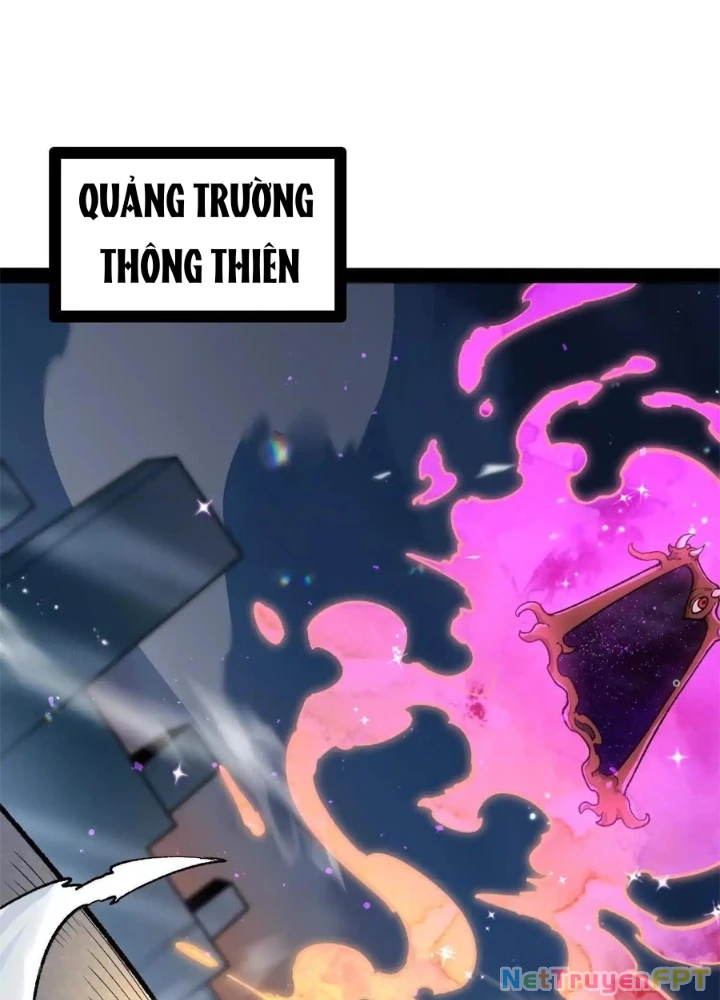 Quỷ Trảm Săn Nhân Chapter 33 - 121