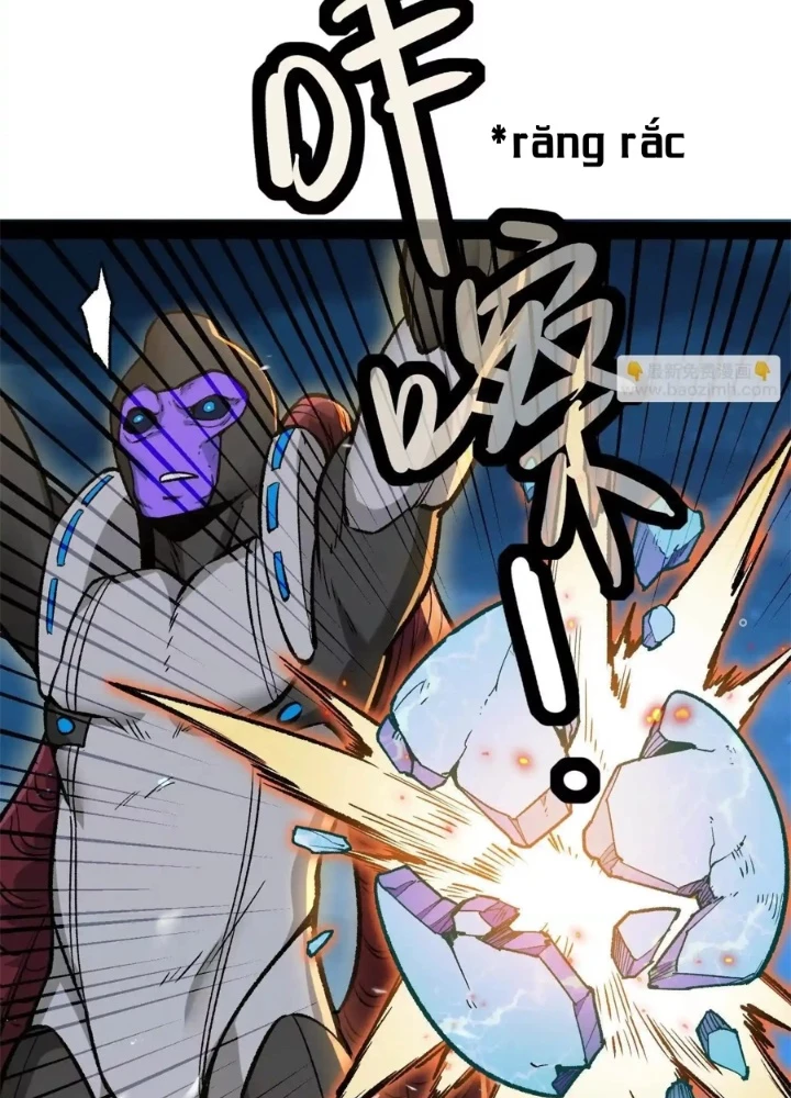 Quỷ Trảm Săn Nhân Chapter 33 - 125